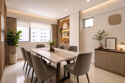 Blk 978 Jurong West Street 93 (Jurong West), HDB 5 Rooms #625687681